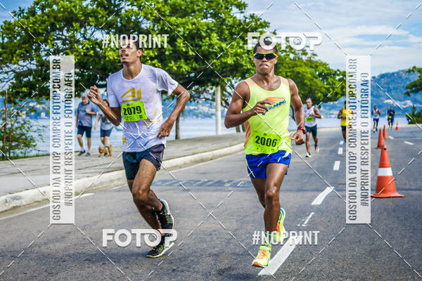 Buy your photos of the eventCorrida Social 5 ANOS! #15 edio on Fotop