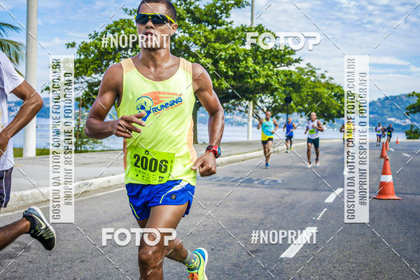 Buy your photos of the eventCorrida Social 5 ANOS! #15 edio on Fotop