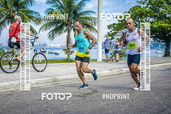 Buy your photos of the eventCorrida Social 5 ANOS! #15 edio on Fotop