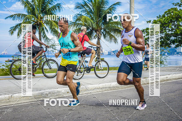 Buy your photos of the eventCorrida Social 5 ANOS! #15 edio on Fotop