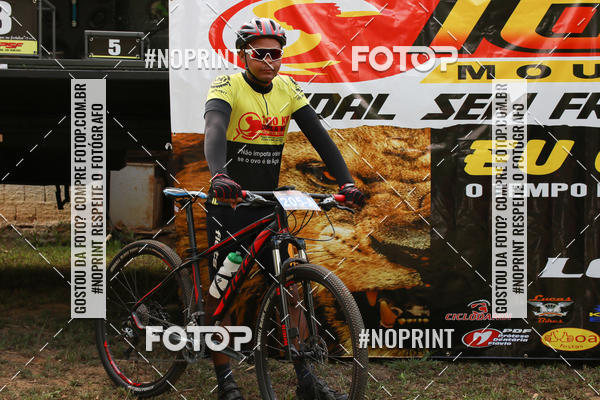 Buy your photos of the event100KM EM DUPLA on Fotop