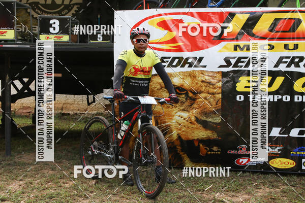Buy your photos of the event100KM EM DUPLA on Fotop