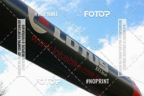 Buy your photos of the event100KM EM DUPLA on Fotop