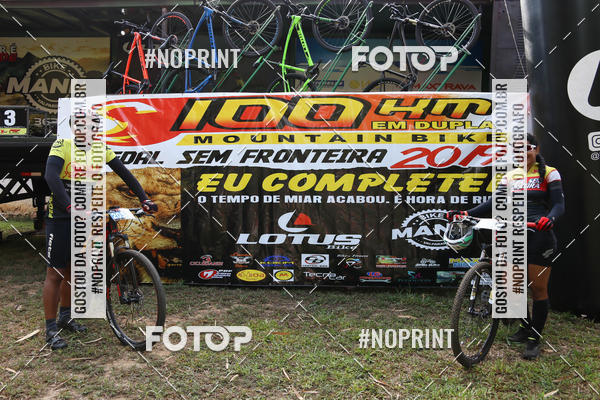 Buy your photos of the event100KM EM DUPLA on Fotop