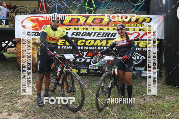 Buy your photos of the event100KM EM DUPLA on Fotop