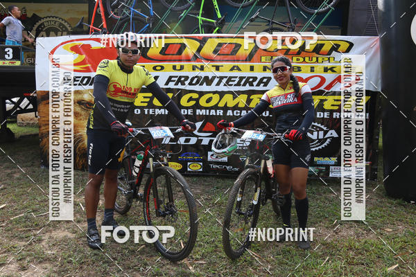 Buy your photos of the event100KM EM DUPLA on Fotop