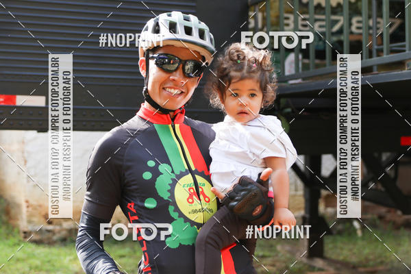 Buy your photos of the event100KM EM DUPLA on Fotop