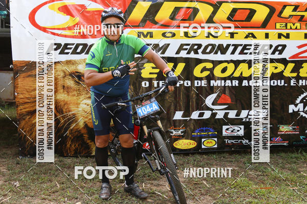 Buy your photos of the event100KM EM DUPLA on Fotop