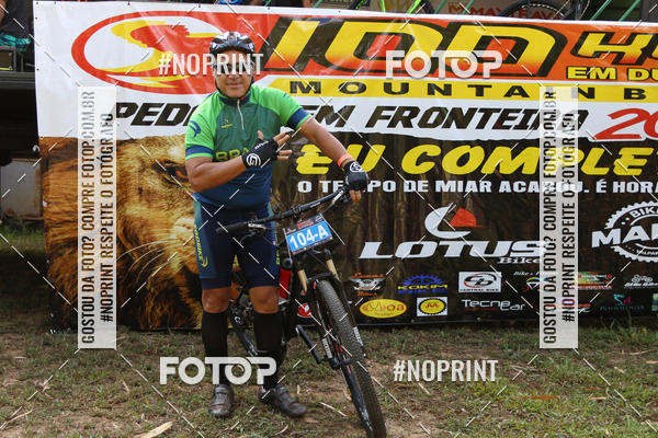 Buy your photos of the event100KM EM DUPLA on Fotop