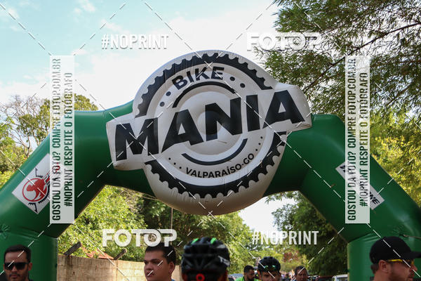 Buy your photos of the event100KM EM DUPLA on Fotop