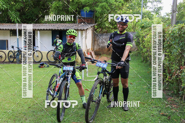 Buy your photos of the event100KM EM DUPLA on Fotop