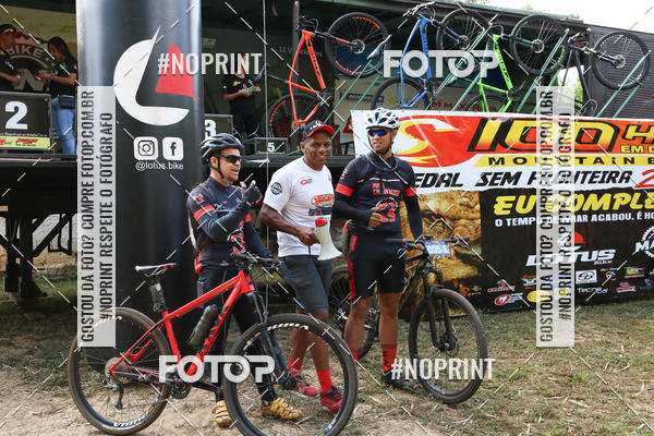 Buy your photos of the event100KM EM DUPLA on Fotop