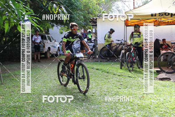 Buy your photos of the event100KM EM DUPLA on Fotop