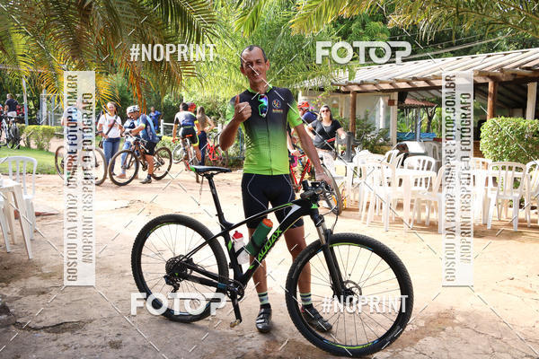 Buy your photos of the event100KM EM DUPLA on Fotop