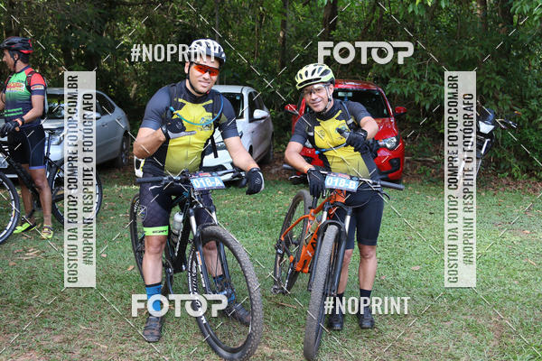 Buy your photos of the event100KM EM DUPLA on Fotop