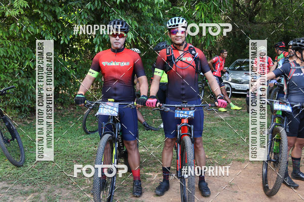 Buy your photos of the event100KM EM DUPLA on Fotop