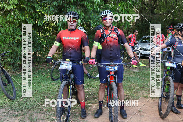 Buy your photos of the event100KM EM DUPLA on Fotop