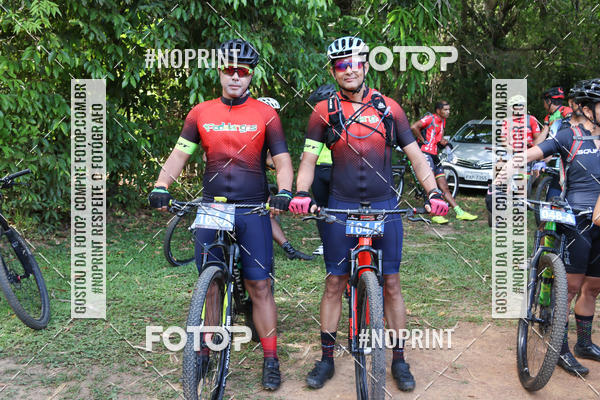 Buy your photos of the event100KM EM DUPLA on Fotop