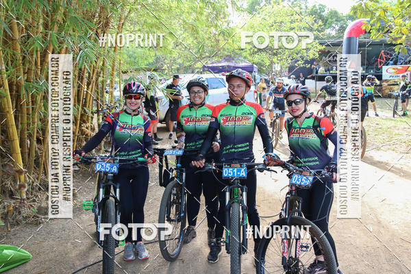 Buy your photos of the event100KM EM DUPLA on Fotop
