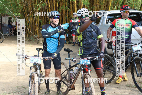 Buy your photos of the event100KM EM DUPLA on Fotop
