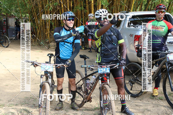 Buy your photos of the event100KM EM DUPLA on Fotop