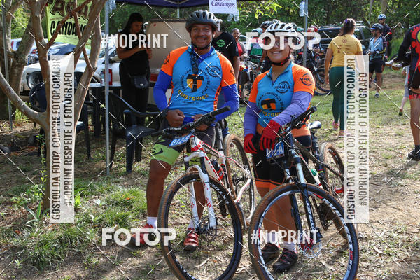 Buy your photos of the event100KM EM DUPLA on Fotop