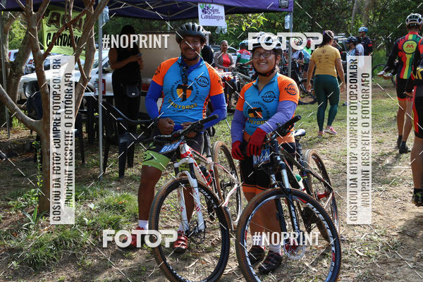Buy your photos of the event100KM EM DUPLA on Fotop