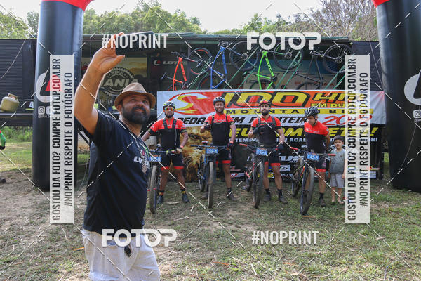 Buy your photos of the event100KM EM DUPLA on Fotop