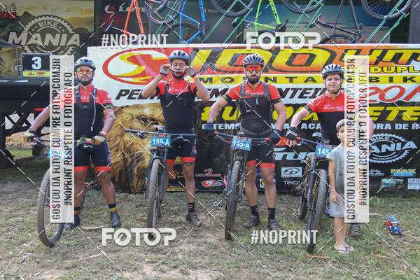 Buy your photos of the event100KM EM DUPLA on Fotop
