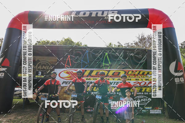 Buy your photos of the event100KM EM DUPLA on Fotop