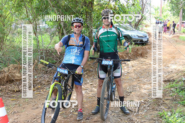 Buy your photos of the event100KM EM DUPLA on Fotop