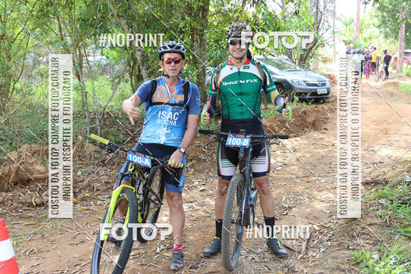 Buy your photos of the event100KM EM DUPLA on Fotop