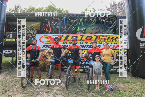 Buy your photos of the event100KM EM DUPLA on Fotop