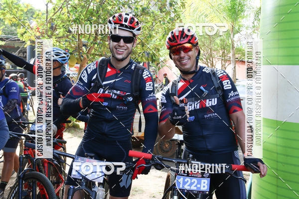 Buy your photos of the event100KM EM DUPLA on Fotop