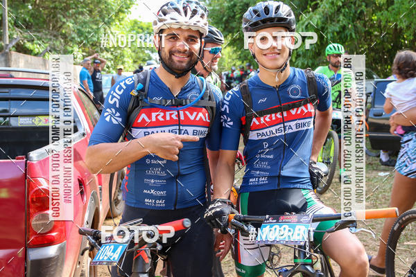 Buy your photos of the event100KM EM DUPLA on Fotop