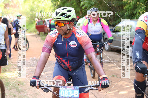 Buy your photos of the event100KM EM DUPLA on Fotop