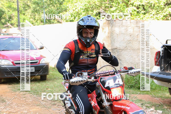 Buy your photos of the event100KM EM DUPLA on Fotop