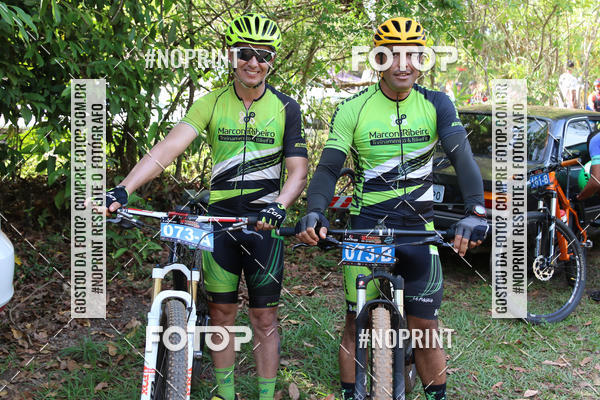 Buy your photos of the event100KM EM DUPLA on Fotop
