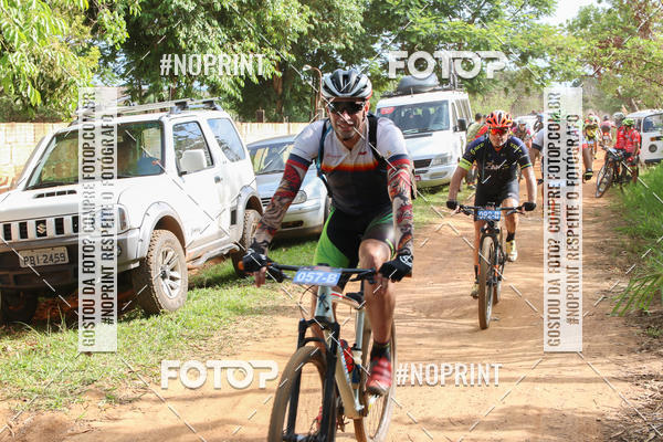 Buy your photos of the event100KM EM DUPLA on Fotop