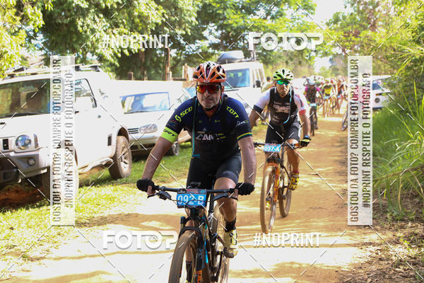 Buy your photos of the event100KM EM DUPLA on Fotop