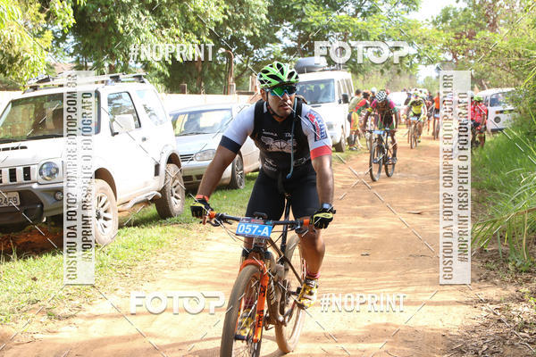 Buy your photos of the event100KM EM DUPLA on Fotop