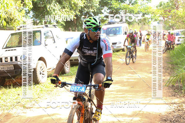 Buy your photos of the event100KM EM DUPLA on Fotop
