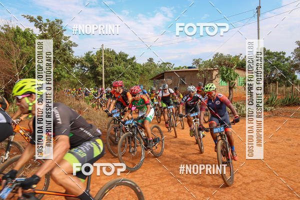 Buy your photos of the event100KM EM DUPLA on Fotop