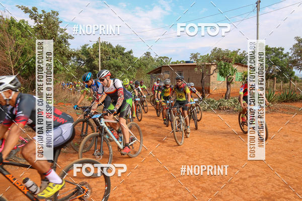 Buy your photos of the event100KM EM DUPLA on Fotop