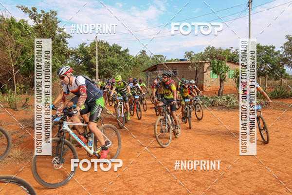 Buy your photos of the event100KM EM DUPLA on Fotop
