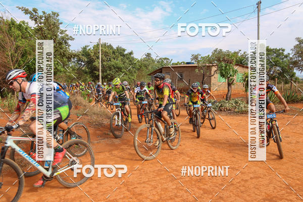 Buy your photos of the event100KM EM DUPLA on Fotop