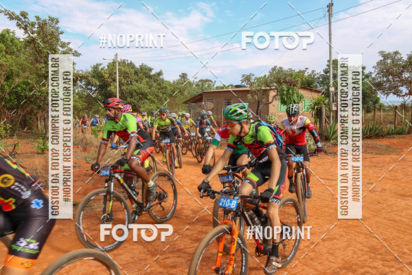 Buy your photos of the event100KM EM DUPLA on Fotop