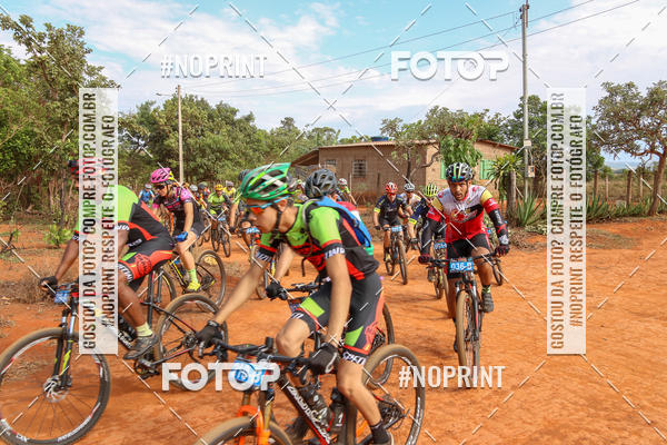 Buy your photos of the event100KM EM DUPLA on Fotop