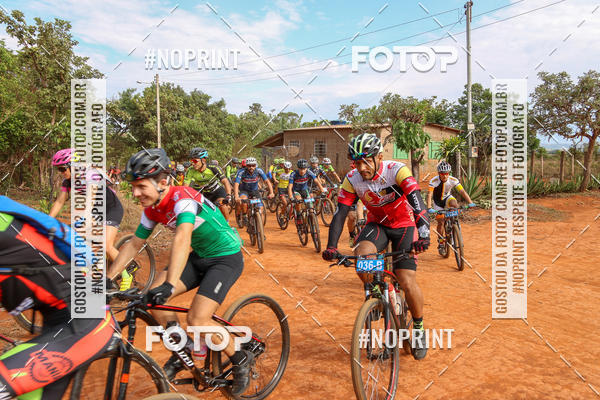 Buy your photos of the event100KM EM DUPLA on Fotop