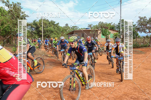 Buy your photos of the event100KM EM DUPLA on Fotop